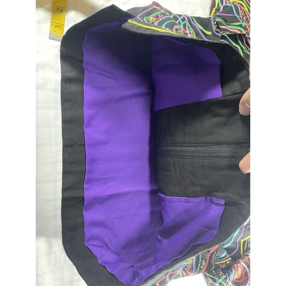 N/A brand blutique